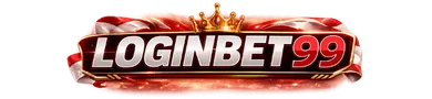 LOGINBET99